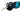 Makita 18V Bajonetsav DJR183Z solo - 16