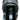 Makita Bajonetsav 18V Li-Ion - DJR186Z - 8