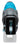 Makita Bajonetsav 18V Li-Ion - DJR186Z - 8