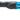 Makita Bajonetsav 18V Li-Ion - DJR186Z - 2