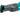 Makita Bajonetsav 18V Li-Ion - DJR186Z - 1