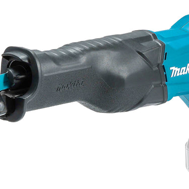 Makita Bajonetsav 18V Li-Ion - DJR186Z - 1