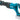 Makita Bajonetsav 18V Li-Ion - DJR186Z - 3