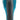 Makita Bajonetsav 18V Li-Ion - DJR186Z - 4