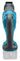 Makita Bajonetsav 18V Li-Ion - DJR186Z - 4