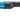 Makita Bajonetsav 18V Li-Ion - DJR186Z - 6