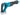 Makita Bajonetsav 18V Li-Ion - DJR186Z - 5