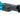 Makita Bajonetsav 18V Li-Ion - DJR186Z - 7