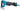 Makita Bajonetsav 18V Li-Ion - DJR186Z - 7