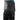 Makita 18V Bajonetsav DJR187Z solo kulfri - 9