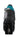 Makita 18V Bajonetsav DJR187Z solo kulfri - 9