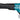 Makita 18V Bajonetsav DJR187Z solo kulfri - 2