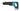 Makita 18V Bajonetsav DJR187Z solo kulfri - 2