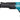 Makita 18V Bajonetsav DJR187Z solo kulfri - 10