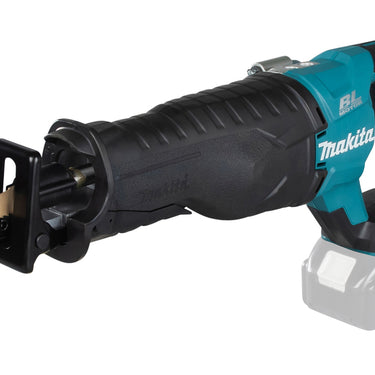 Makita 18V Bajonetsav DJR187Z solo kulfri - 1