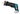 Makita 18V Bajonetsav DJR187Z solo kulfri - 11