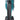Makita 18V Bajonetsav DJR187Z solo kulfri - 4