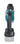 Makita 18V Bajonetsav DJR187Z solo kulfri - 4