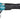 Makita 18V Bajonetsav DJR187Z solo kulfri - 7