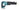 Makita 18V Bajonetsav DJR187Z solo kulfri - 7
