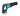 Makita 18V Bajonetsav DJR187Z solo kulfri - 5
