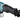 Makita 18V Bajonetsav DJR187Z solo kulfri - 8