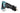 Makita 18V Bajonetsav DJR187Z solo kulfri - 8