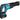 Makita 18V Bajonetsav DJR187Z solo kulfri - 6