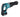 Makita 18V Bajonetsav DJR187Z solo kulfri - 6