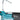 Makita 18V Bajonetsav DJR187Z solo kulfri - 13