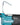 Makita 18V Bajonetsav DJR187Z solo kulfri - 13