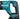 Makita 18V Bajonetsav DJR187Z solo kulfri - 15