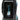 Makita 18V Bajonetsav DJR188Z solo kulfri - 8