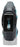 Makita 18V Bajonetsav DJR188Z solo kulfri - 8