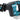 Makita 18V Bajonetsav DJR188Z solo kulfri - 1