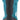 Makita 18V Bajonetsav DJR188Z solo kulfri - 4