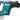 Makita 18V Bajonetsav DJR188Z solo kulfri - 6