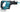 Makita 18V Bajonetsav DJR188Z solo kulfri - 6