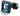 Makita 18V Bajonetsav DJR188Z solo kulfri - 7