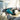 Makita 18V Bajonetsav DJR188Z solo kulfri - 12