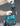Makita 18V Bajonetsav DJR188Z solo kulfri - 10