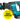 Makita 18V Bajonetsav DJR188Z solo kulfri - 11