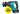 Makita 18V Bajonetsav DJR188Z solo kulfri - 11