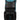 Makita 18V Bajonetsav DJR189Z solo - 8