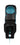 Makita 18V Bajonetsav DJR189Z solo - 8
