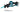 Makita 18V Bajonetsav DJR189Z solo - 12