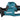 Makita 18V Bajonetsav DJR189Z solo - 2
