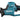 Makita 18V Bajonetsav DJR189Z solo - 9