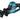 Makita 18V Bajonetsav DJR189Z solo - 1