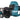 Makita 18V Bajonetsav DJR189Z solo - 10